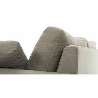 L gray m