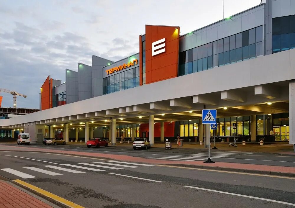 Аэропорт шереметьево терминал ц. Аэропорт Шереметьево терминал е. Аэропорт Шереметьево Terminal e. Москва аэропорт Шереметьево терминал в.