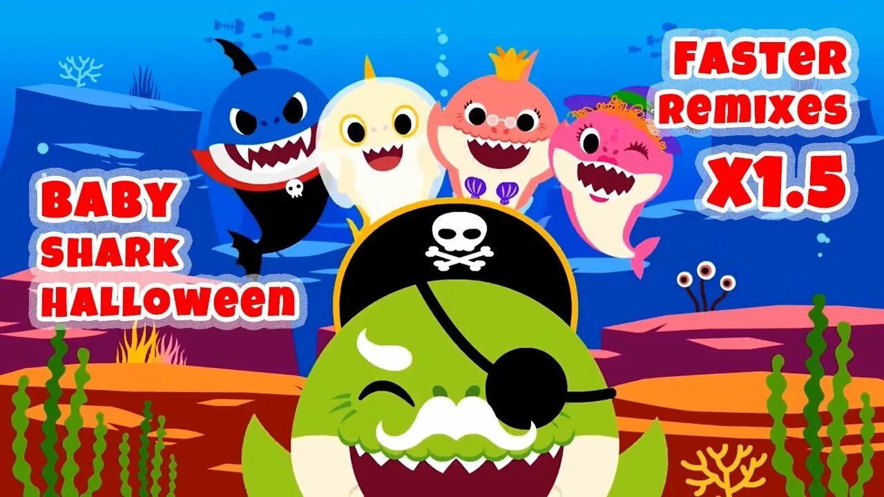 Baby shark simple song. Baby Shark Halloween. Baby Shark crying. Бэби Шарк Дэнни Хэллоуин. Baby Shark big show crying.