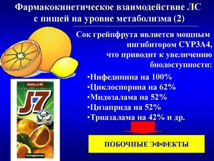 Уровень метаболизма