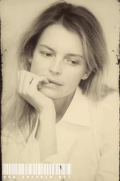 Анна табанина биография дети фото Актриса анна табанина биография Анна Табанина актриса биография российск