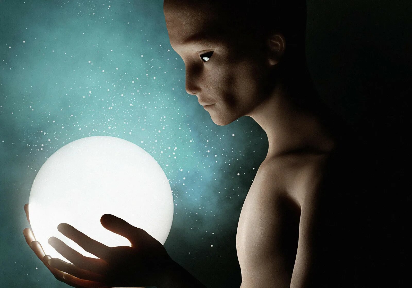 Двое в космосе. Парень с другой планеты. Космос любовь. Парень с другой планеты. Восхождение юпитер планета.