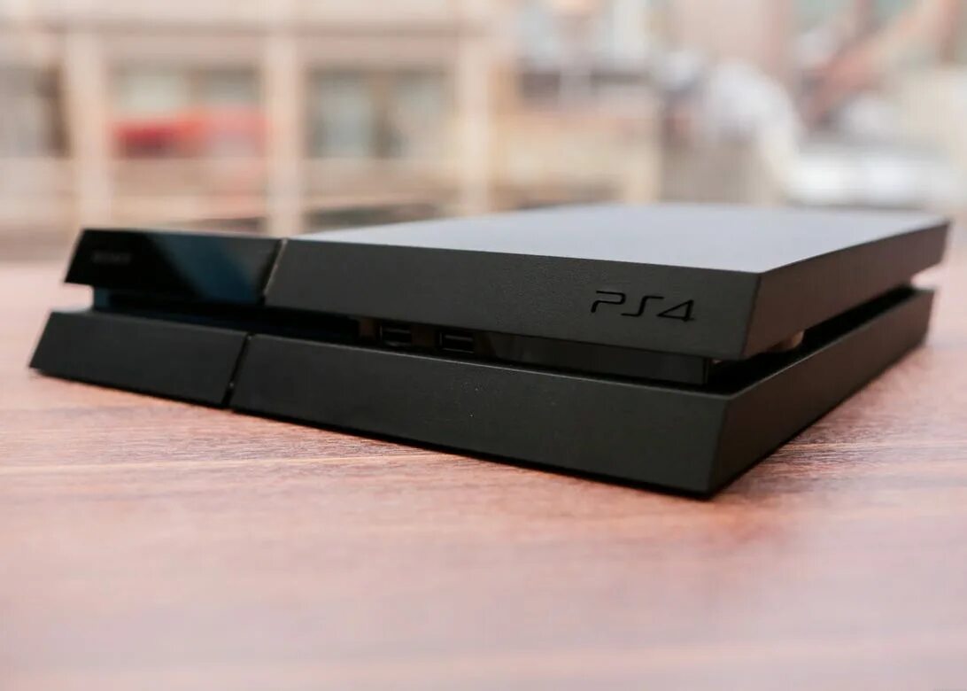 PLAYSTATION 4 Mini. 4ps 2011. Ps4 2014. Приставка ps4. Восстановленную ps4