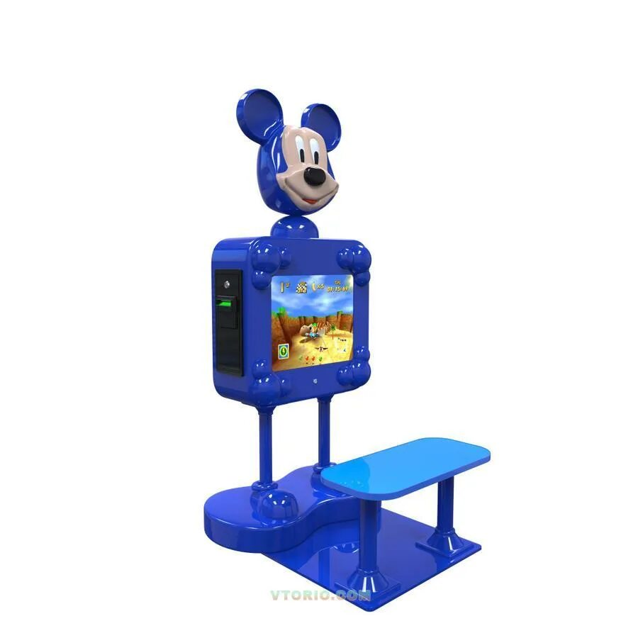 игровой аппарат тимон. аппарат тимон детский игровой. Novotouch модель умник. продам автомат n kids омск. аппарат индиго стоимость.