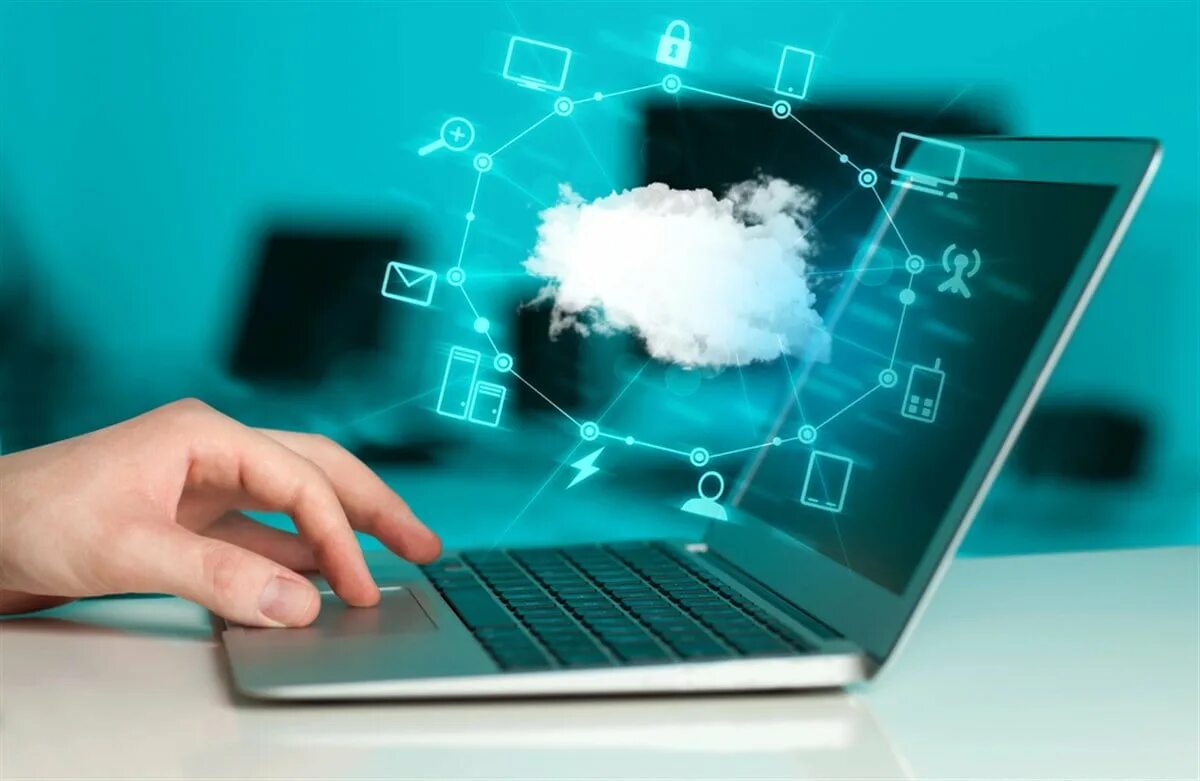 Картинки про бизнес торговая площадка. Интернет платформа. Бизнес интернет площадка. Бизнес интернет площадка. Торговые площадки в интернете.