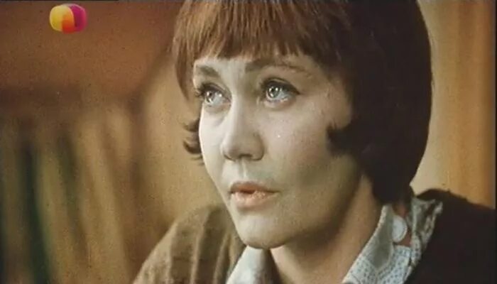 Краткий обзор фильма "Гонщики" 1972 - YouTube