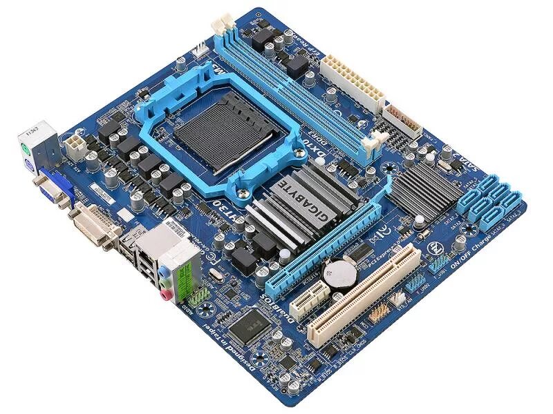 Ga-z68p-ds3. Gigabyte 78lmt s2p характеристики. Gigabyte 78lmt s2p характеристики. Gigabyte 78lmt s2p характеристики. 5.