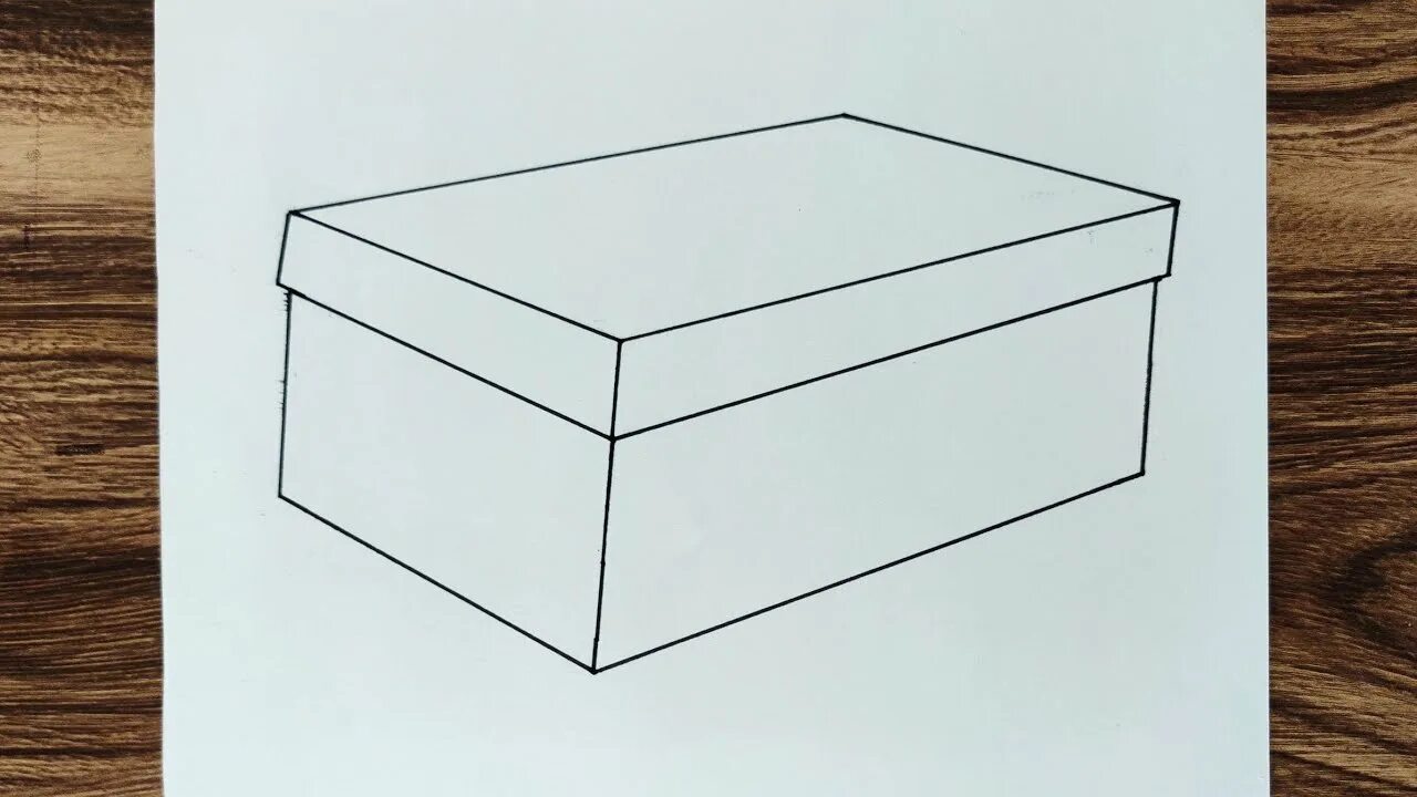 Draw a box. Что нарисовать на коробке. Кольцо в коробочке рисунок. Нарисовать коробку для детей 8 лет поэтапно. Картинки нарисованные ручка в коробочке.