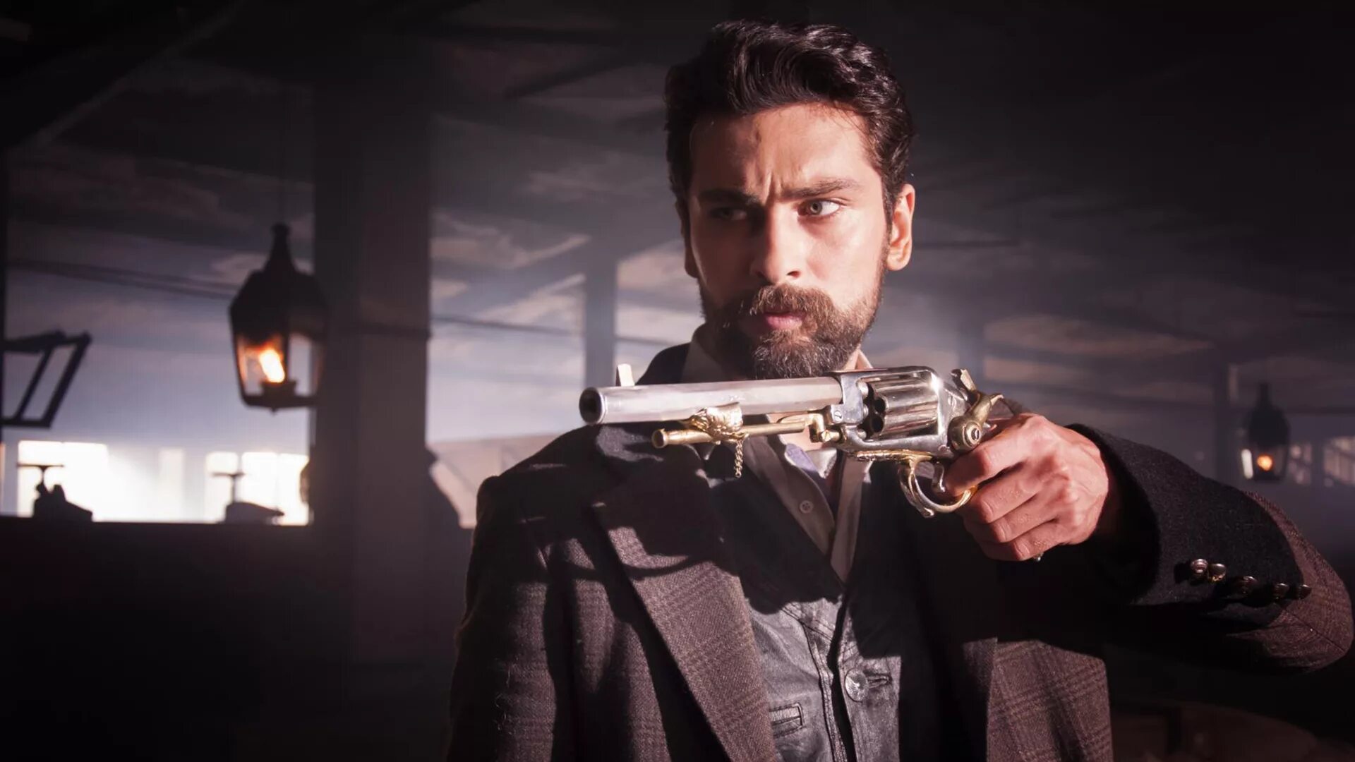 Турецкие детективы на русском. Турецкие детективы на русском. Сериал степь турция. Бурджу бириджик ворон. Алеф сериал кадры.