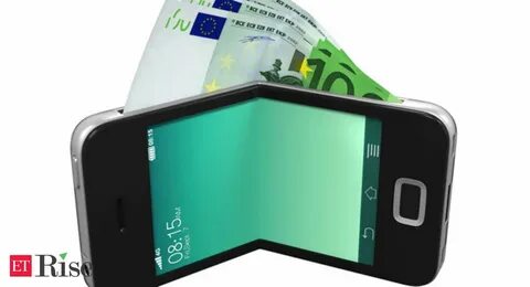 Platform wallet