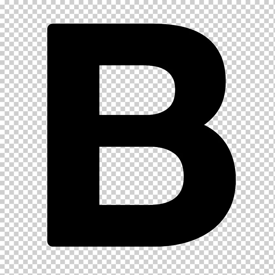 Иконка буквы. Значок буква а. Иконка буквы. Favicon буквы. Буква icon.