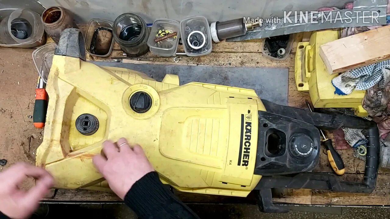 Керхер к7 ремонт. Мойка Karcher k4 Basic. Ремкомплект Karcher k 5.20. Мойка Керхер к5. DPW-160 мойка Керхер.