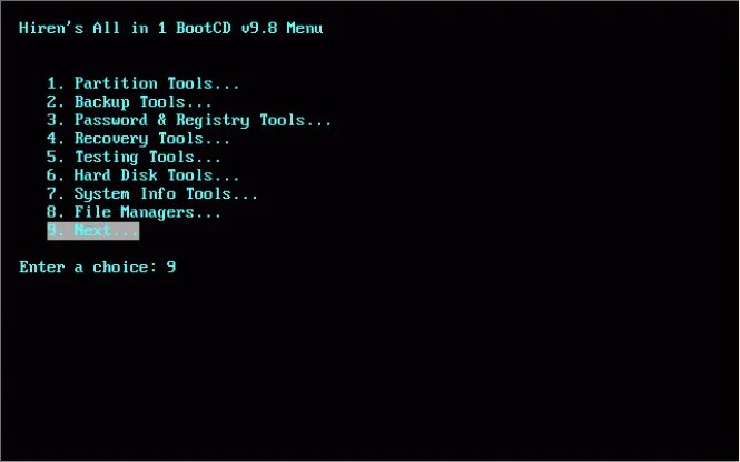 Hiren s boot. Boot cd. hirens boot cd. boot cd usb. hiren’s bootcd 15.2 интерфейс.