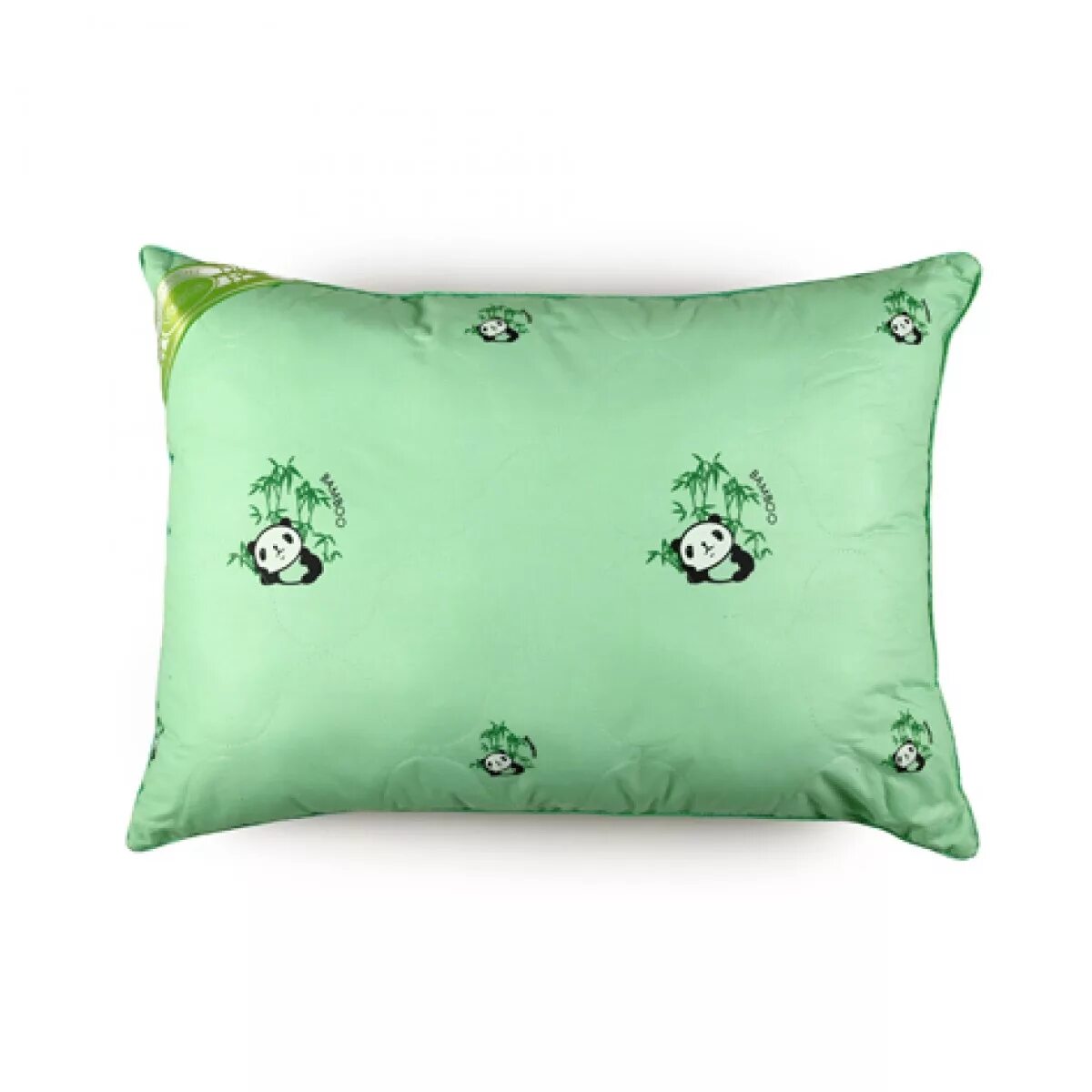 Как заправить подушку 50х70. Ребенок заправляет кровать. Шитье наволочки с запахом. Надеть наволочку 70х70 на подушку 50х70. Подушка текстура.