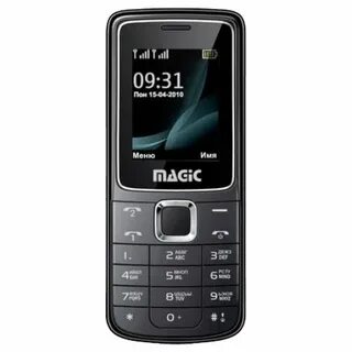 Magic 200