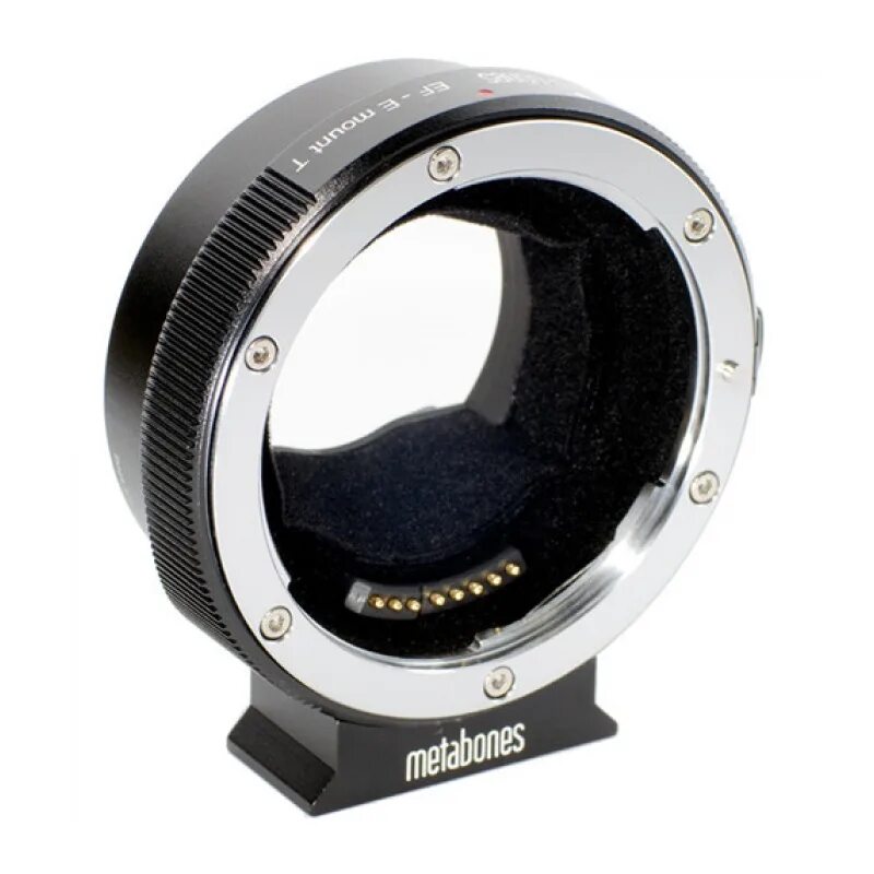 Метабон. Переходник sony e canon ef. Ef sony переходник. Адаптер sigma mc-11 canon ef sony e. Адаптер sigma mc-11 ef-sony e.