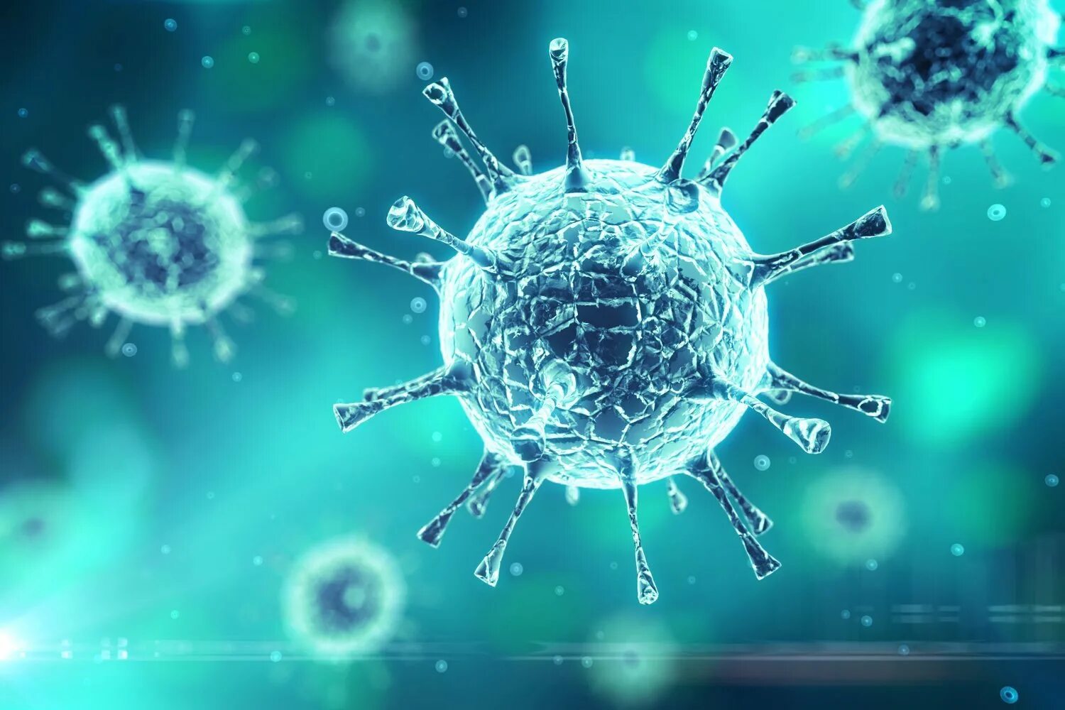 Много новых вирусов. Пандемия коронавируса в России. Вирус гриппа. Бактерия гриппа. Вирусы и бактерии.
