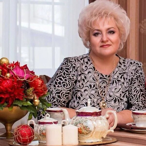 работа в барнауле для женщин 50 лет