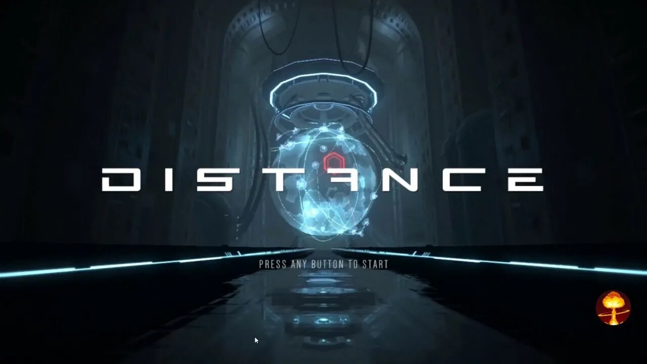 The first distance. Distance игра. игра distance арты. машина из игры distance. дистанцию 2 игра.