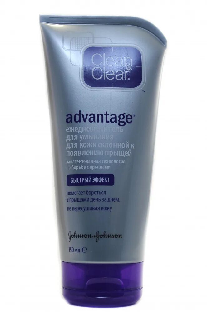 Cleaner от прыщей. Clean and clear для умывания. умывалка клин энд клеар. advantage от clean &amp; clear. клин энд клеар от прыщей.