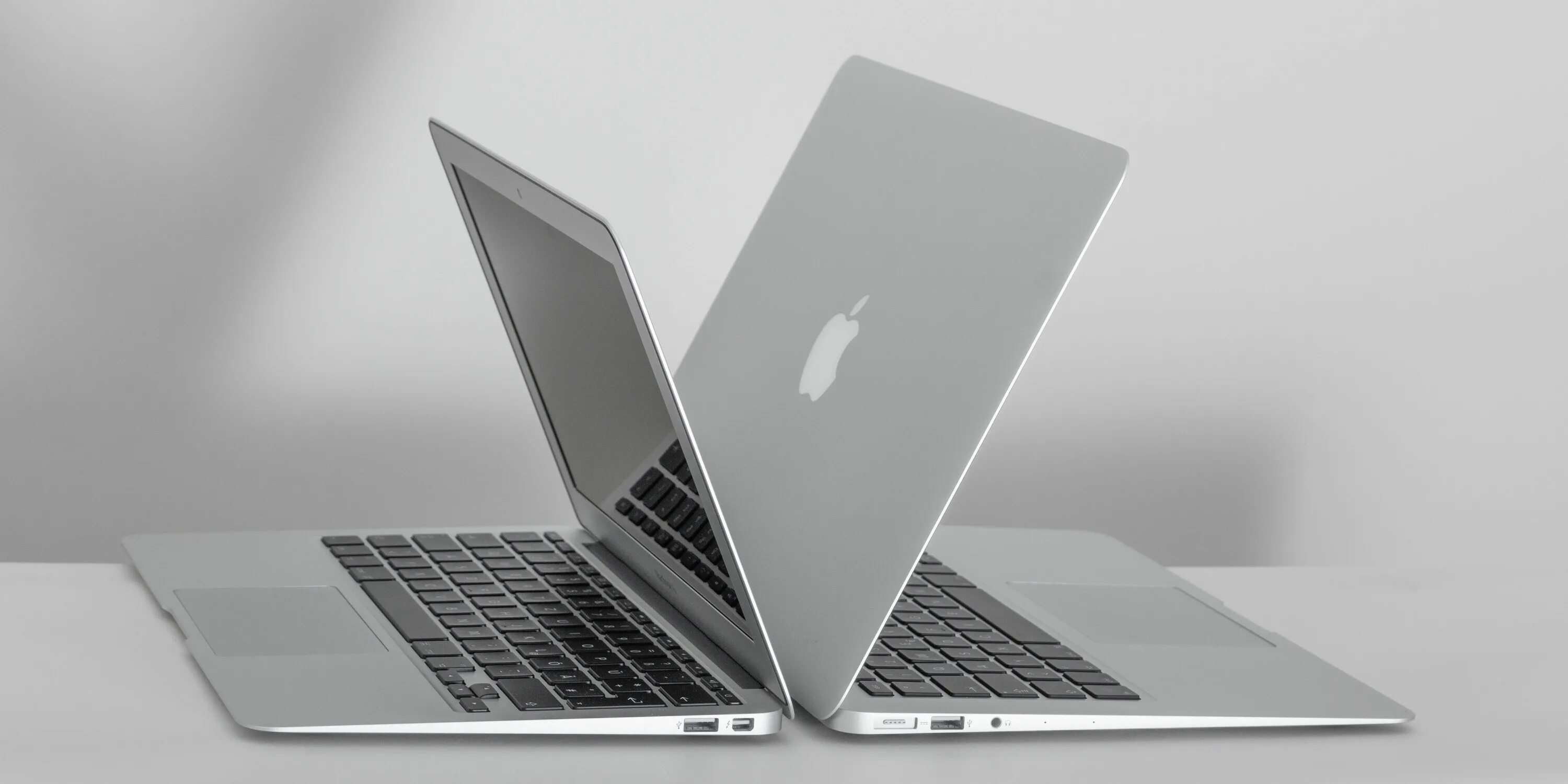 Ноутбук apple macbook air 15 m3. Макбук АИР 15. Apple MACBOOK Air 2021. Apple MACBOOK Air 15 2023. Фото макбук Эйр 2021.