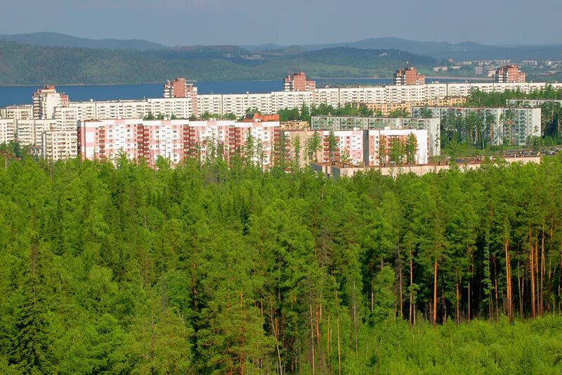 Восточно сибирская тайга. Города около тайги. Глухая деревня в россии тайга сибирь. Тайга коми республика с высоты птичьего полета. Города около тайги.