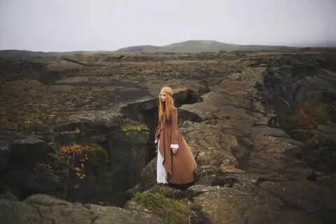 Iceland photo.