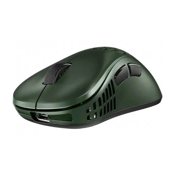 Pulsar xlite wireless v2 competition mini blue. Pulsar xlite wireless v2 competition mini. Pulsar x2 wireless mini. Pulsar x2 wireless mini. Pulsar gaming.