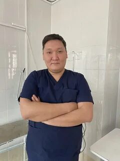 Телефон сосудистого отделения