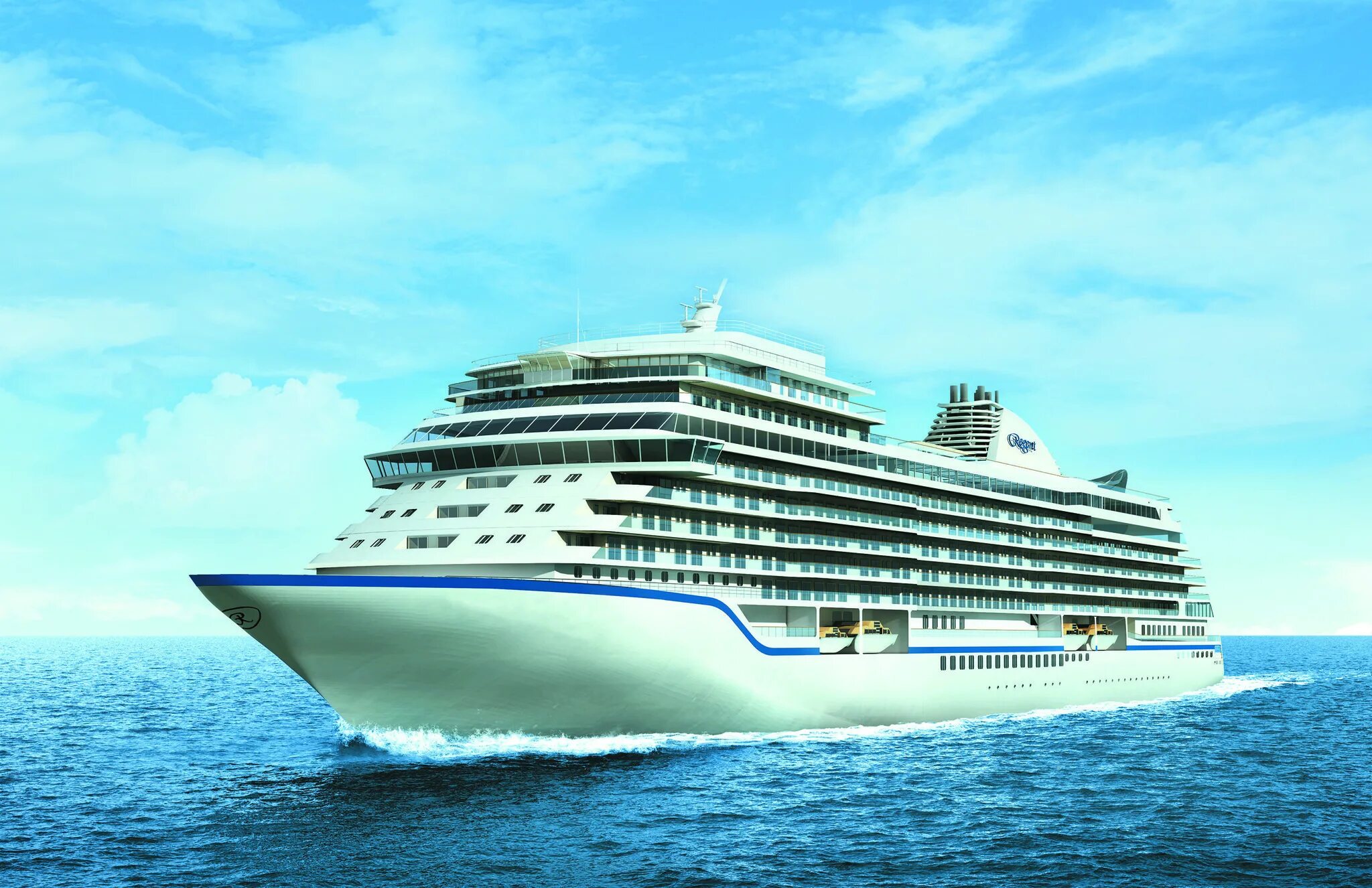 Круизный лайнер петр великий. Круизный вояджер. Круизный лайнер seven seas navigator. Seven seas mariner. Msc seaview палубы.