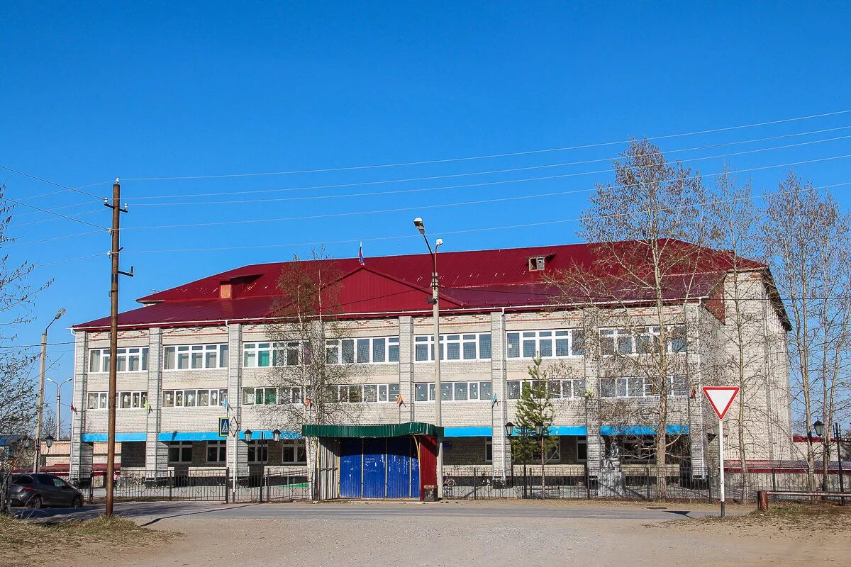 игрим березовский хмао. поселок игрим березовского района. березовский район, поселок городского типа игрим. поселок игрим ханты мансийский. игрим березовский хмао.