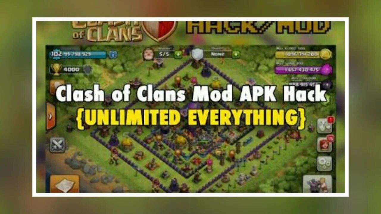 Clash of clans на пк. Clash of clans mod. Clash of clans apk. Нулс клэш 15 тх. Магазин clash of clans.