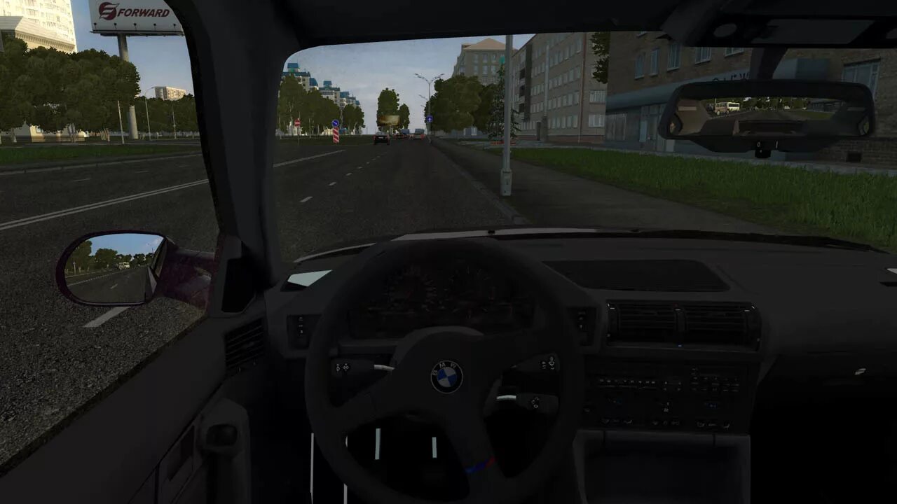 Е34 сити кар драйвинг. BMW e34 City car Driving. BMW m5 e34 для City car Driving 1.5.9.2. ВАЗ 2113 City car Driving 1.5.9.2. БМВ е34 для Сити кар драйвинг 1.5.9.2.