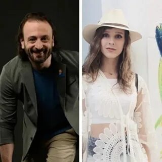 Сколько лет лизе арзамасовой и илье авербуху