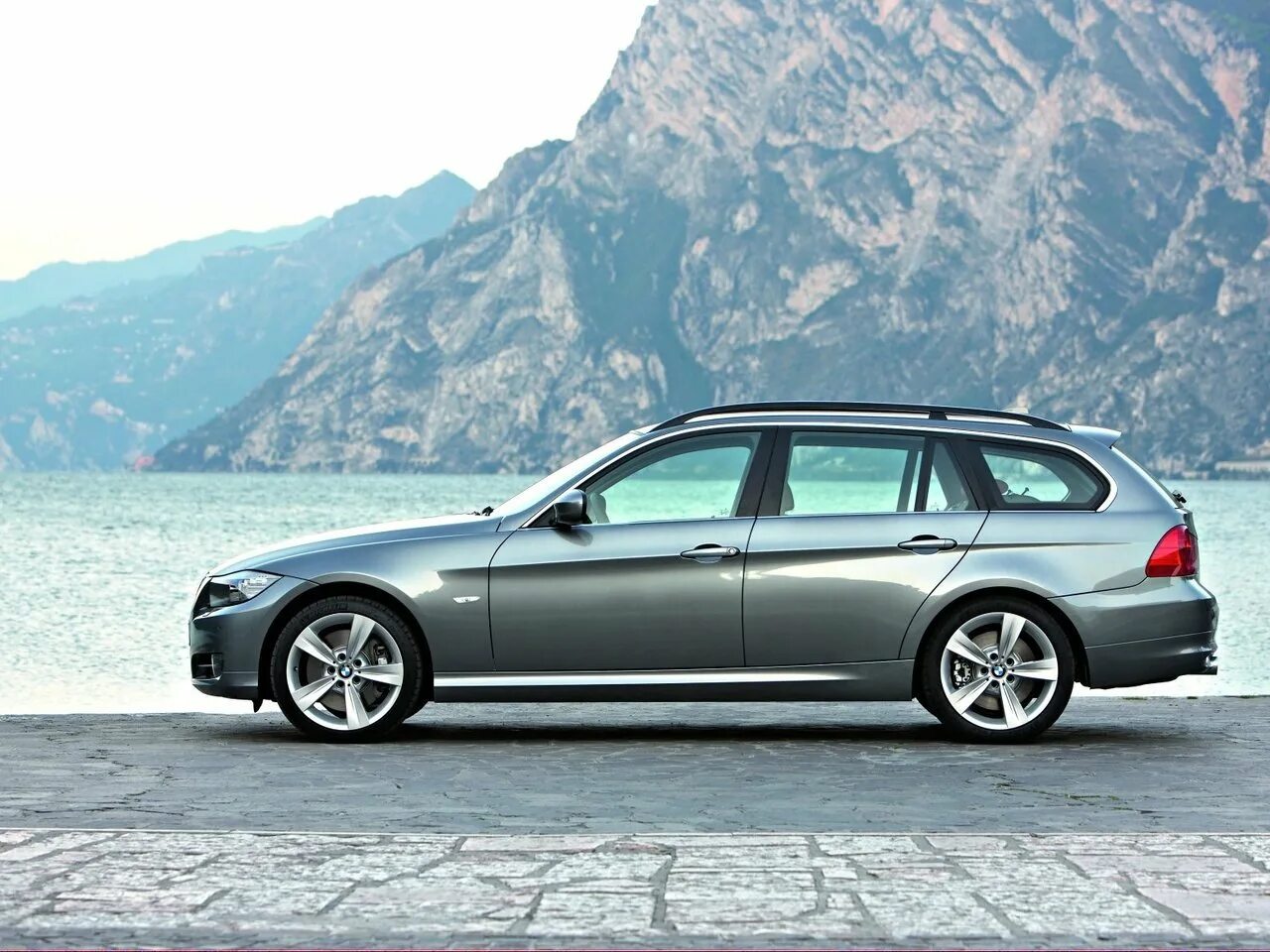 Универсал д. Bmw 3 touring e91. бмв е91 универсал. бмв 3 туринг е90. bmw e90 touring.