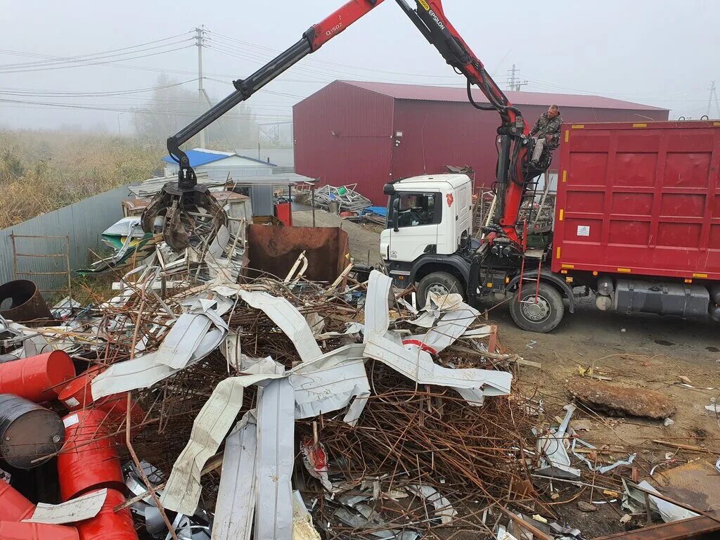 Прием металлолома пролетарский. Приём лома самовывоз демонтаж. самовывоз металлолома. приём металлолома самовывоз. приём металлолома в москве самовывоз.