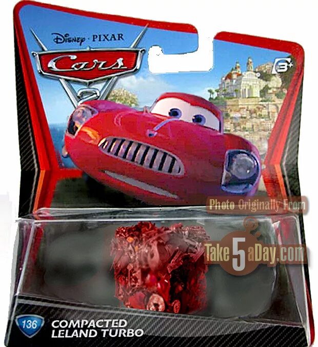 Тачки 2 Леланд турбо. Тачки 2 агент Леланд турбо. Cars 2 Леланд турбо. Cars Mattel Leland Turbo. Тачки покупки