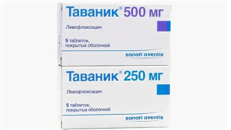 Таваник при ковиде. Таваник 500 инструкция. таваник антибиотик в ампулах. таваник (таб.п.п/о 500мг n10 вн ) опелла хелскеа интернешнл сас-франция. таваник 500 и 250.