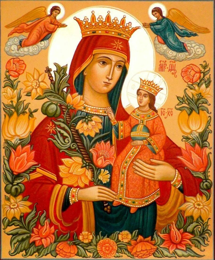 Икона богородицы неувядаемый цвет. Неувядаемый цвет в чем помогает. Неувядаемый цвет в чем помогает. Икона богородицы "неувядаемый цвет" афон. Образ пресвятой богородицы неувядаемый цвет.