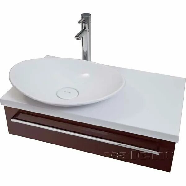 раковины для ванной в ростове. раковина 100 флорида, эстет. S9 раковина "severita". раковина накладная vitra. раковина duravit 2nd floor 0491800000.