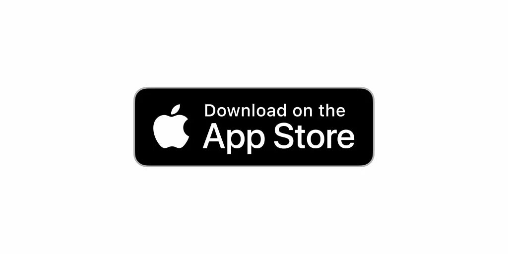 Иконка app Store. Apple Store логотип. Доступно в app Store. Загрузите в app Store. Ин стор