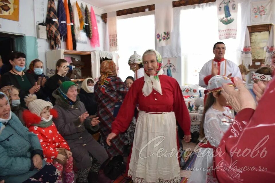 Погода савгачево. Савгачево Аксубаевский район. Село Савгачево , Аксубаевский район. Савгачевский дом культуры. Савгачево библиотека.