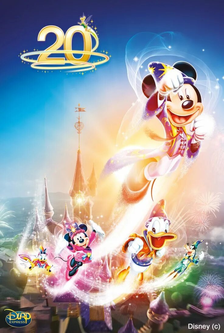 Уолт дисней фэнтези. Walt Disney Anniversary. Walt Disney Fantasy. Диснейленд Париж герои Марвел. Walt Disney Anniversary Lillit.