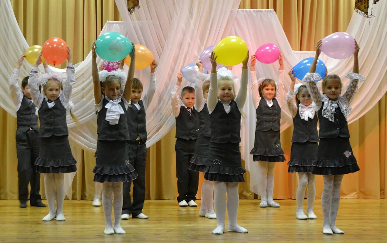 мбоу сош 11 старый оскол. школа 33 старый оскол учителя. школа 5 старый оскол. школа номер 16 старый оскол. сайт школы старый оскол.