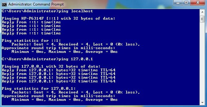 Command ping. Пинг 127.0.0.1. Ping через cmd. Локальный хост компьютера. Cmd Ping 127.