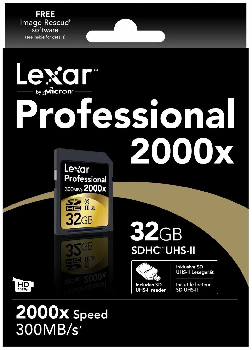 Карты uhs ii. Lexar 128 ГБ UHS-II. SDXC Lexar 128gb UHS-2. Lexar professional SDXC 64 ГБ. Lexar professional UHS-II.