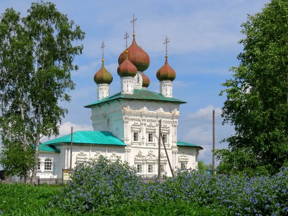 Автобус пермь ныроб. Ныроб Церковь. Ныроб часовня Романов. Чердынский Кремль Ныроб. Ныроб Пермский край Богоявленская Церковь.