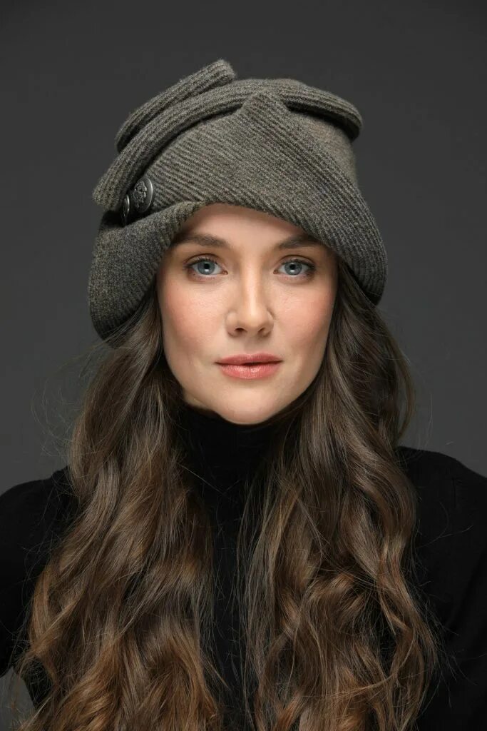 комова жанна головные уборы коллекция 2020. комова жанна головные уборы 2022. комова головные уборы.