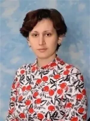 Семенова контакты