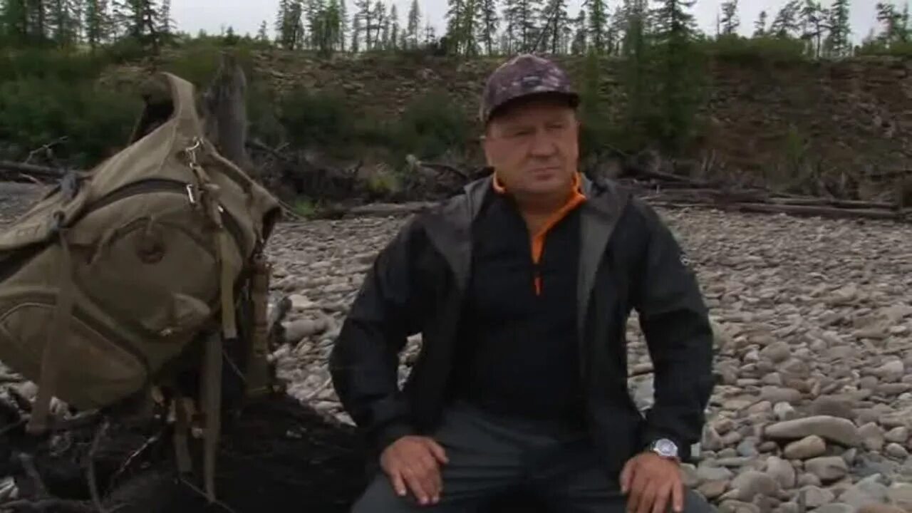 Песни полотно на севере. Песни полотно на севере. Полотно на севере. Песни полотно на севере. Песни полотно на севере.